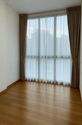 Canberra Residences (D27), Condominium #480394551